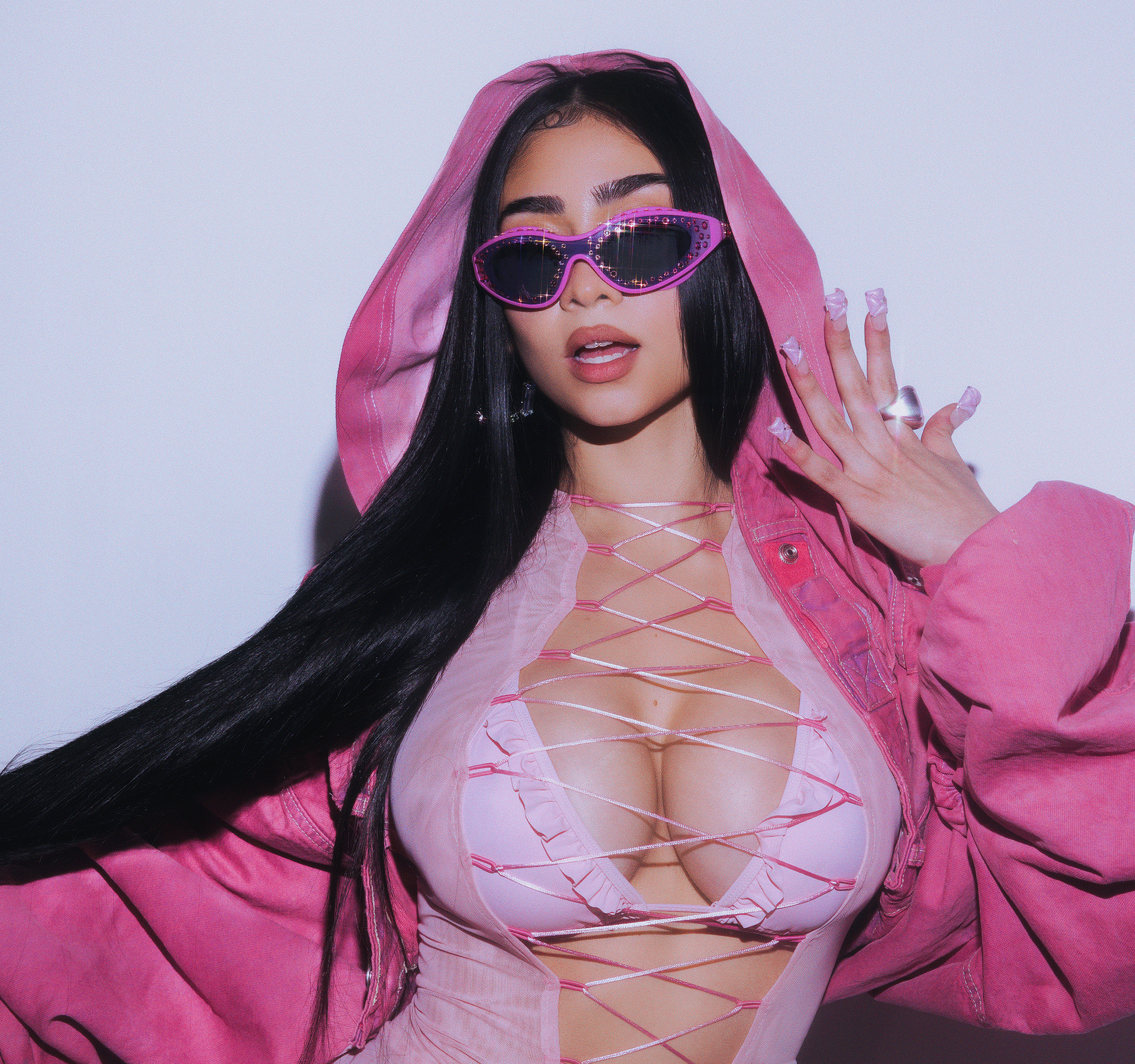Paloma_Mami_Collection_Banner.