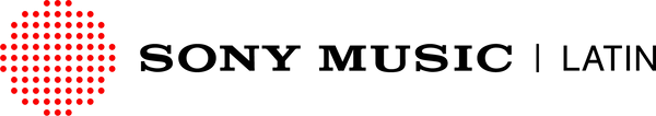 Sony Latin logo