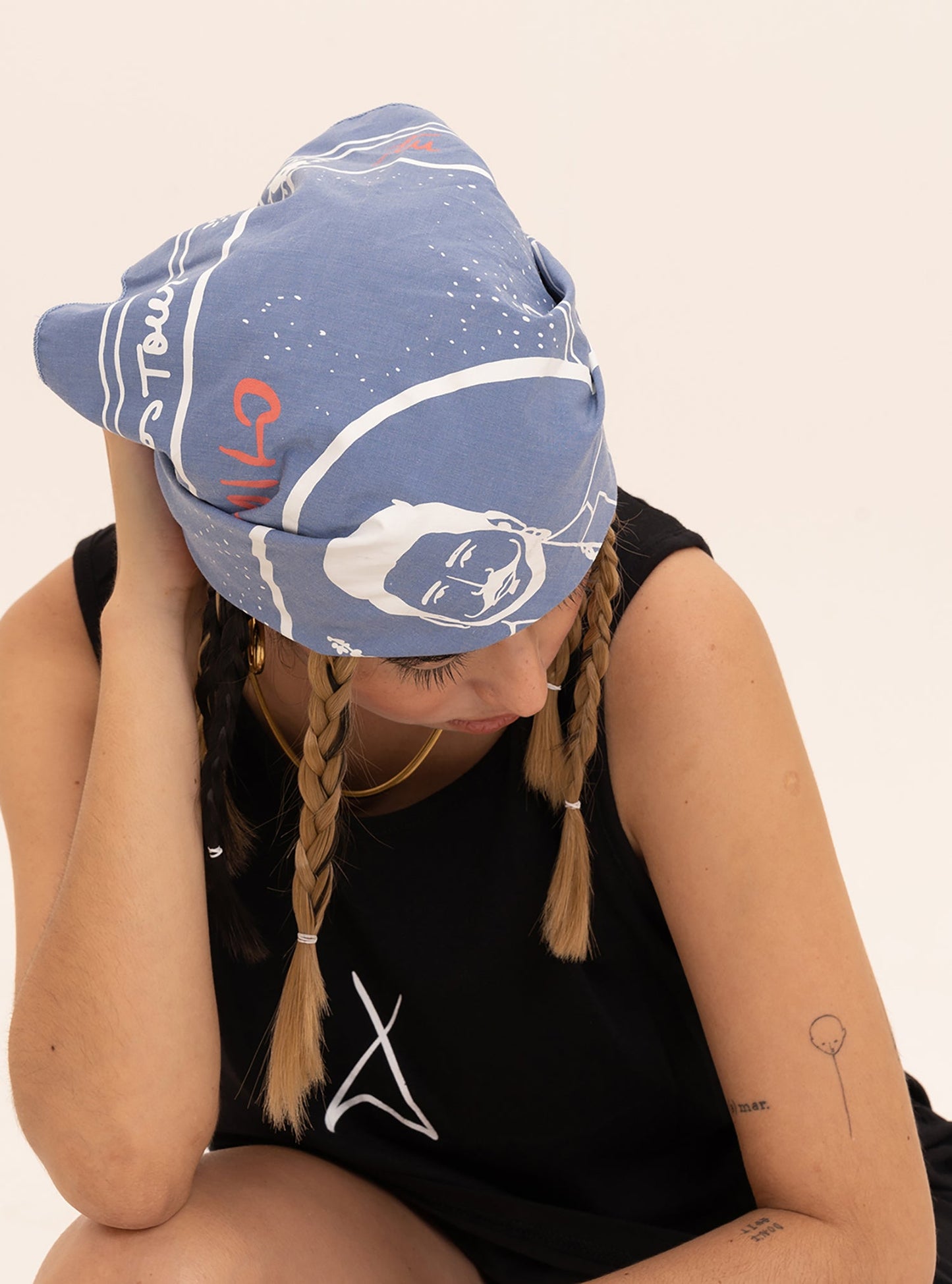 Bandana