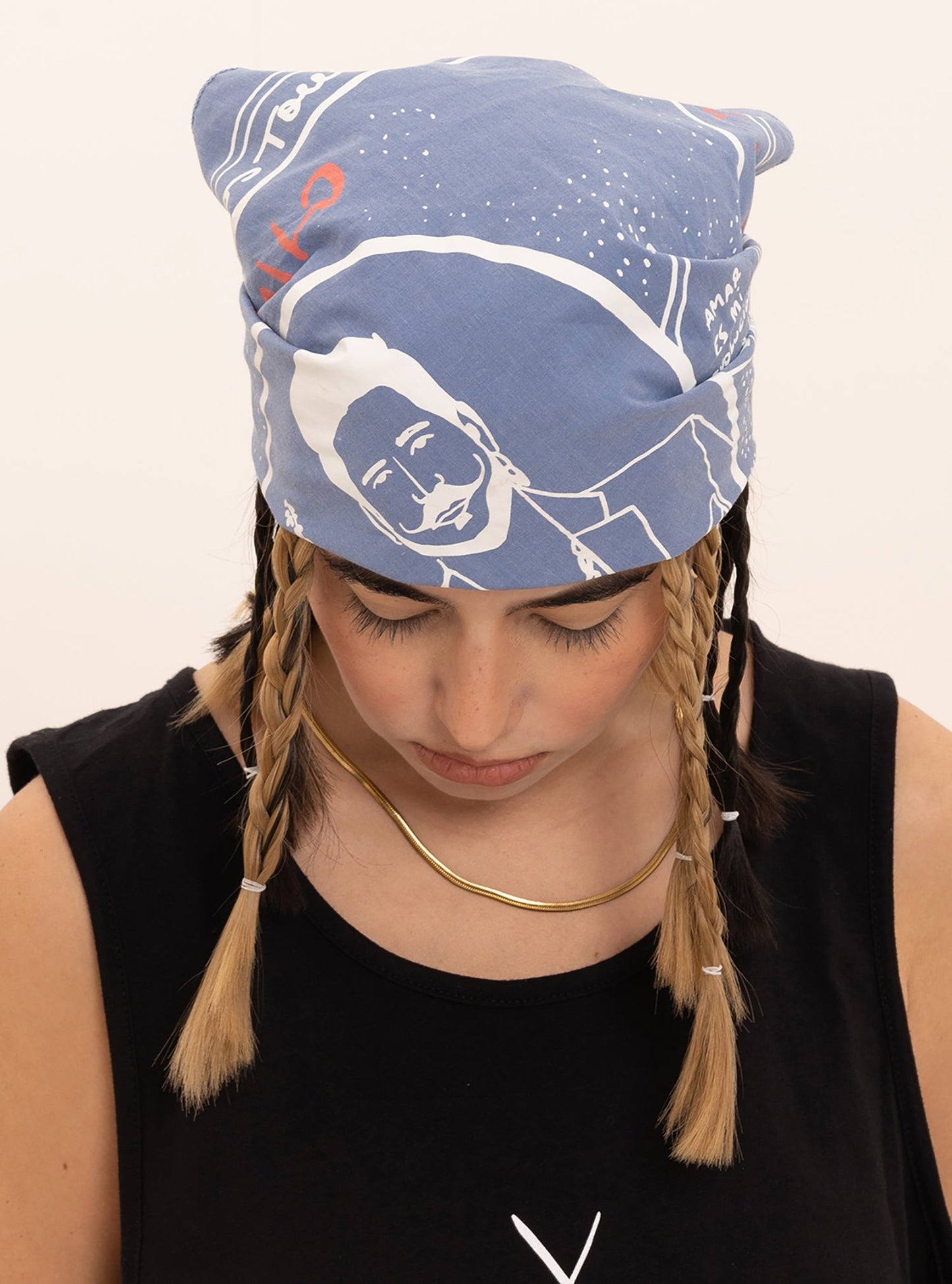 Bandana