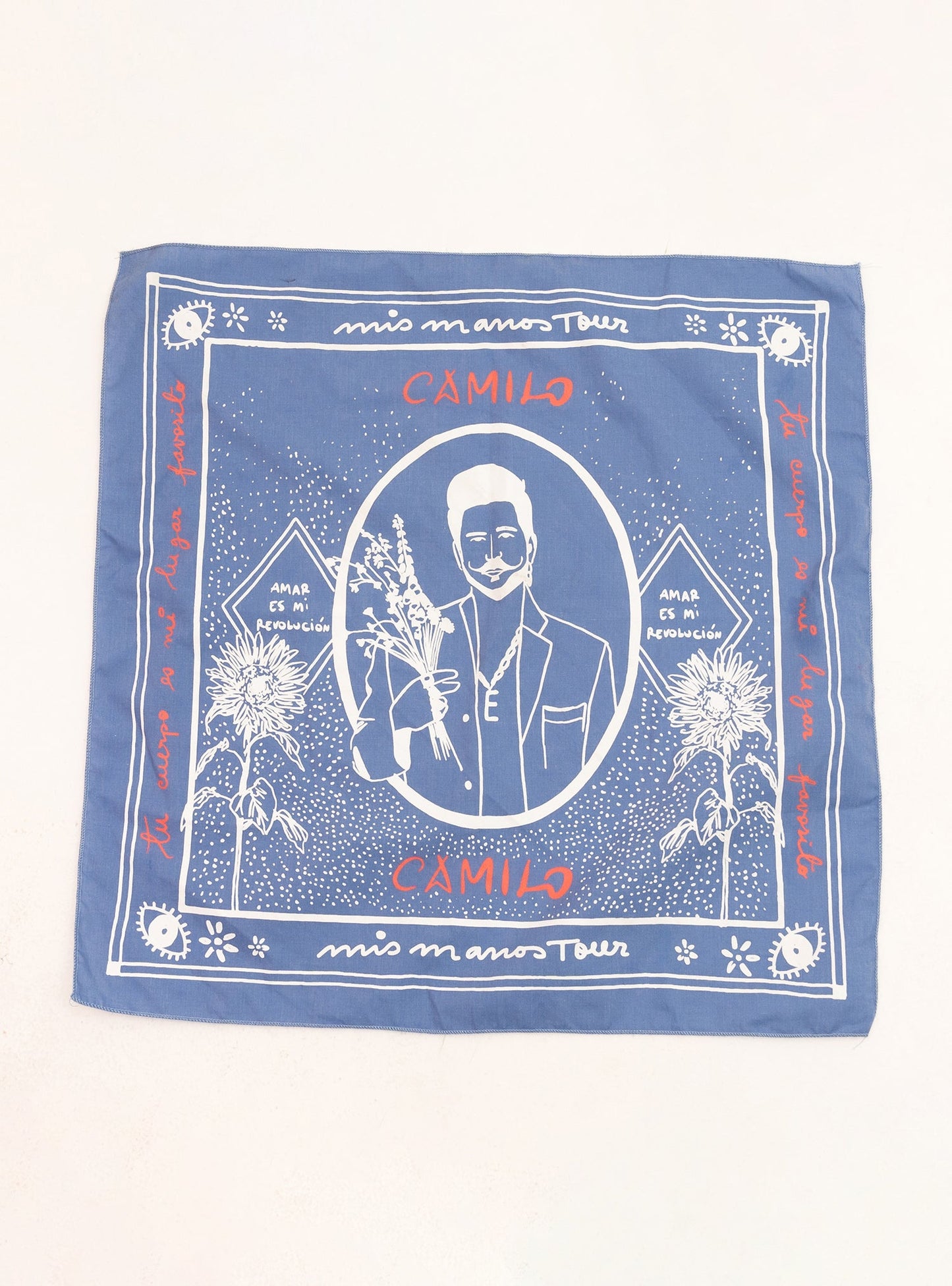 Bandana