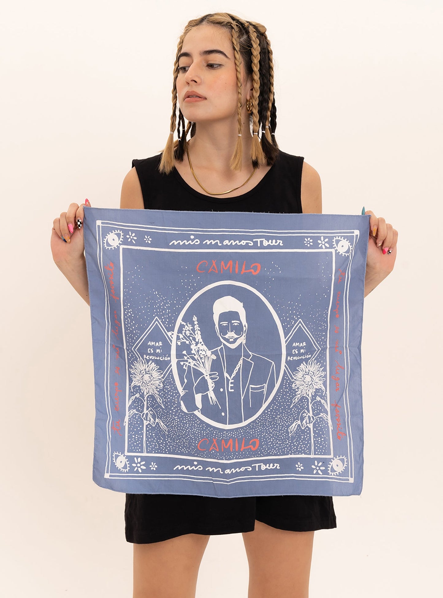 Bandana