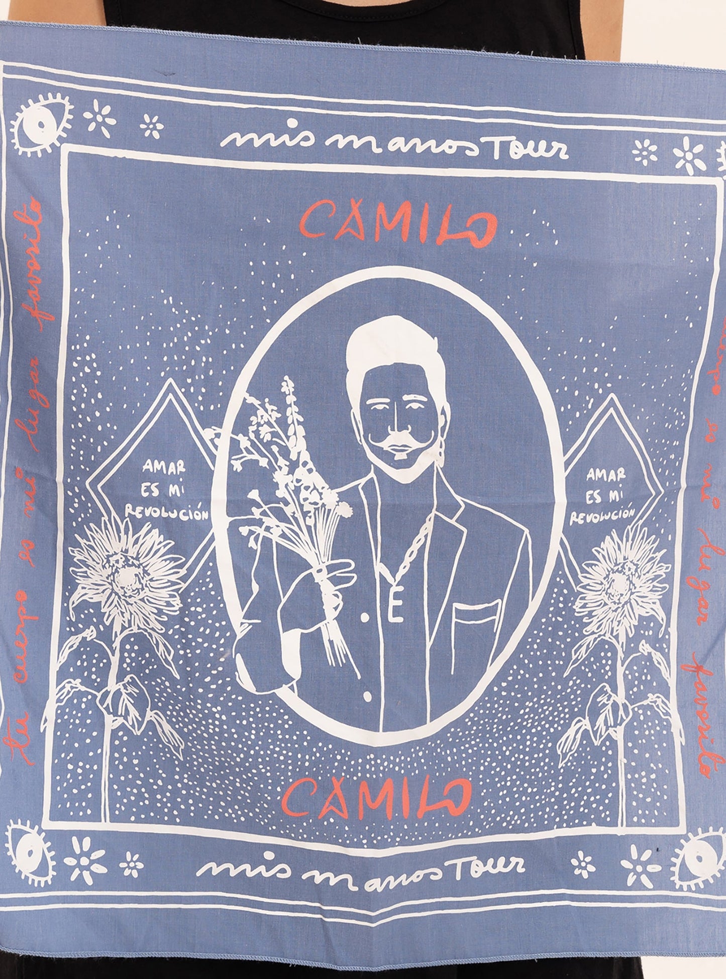 Bandana