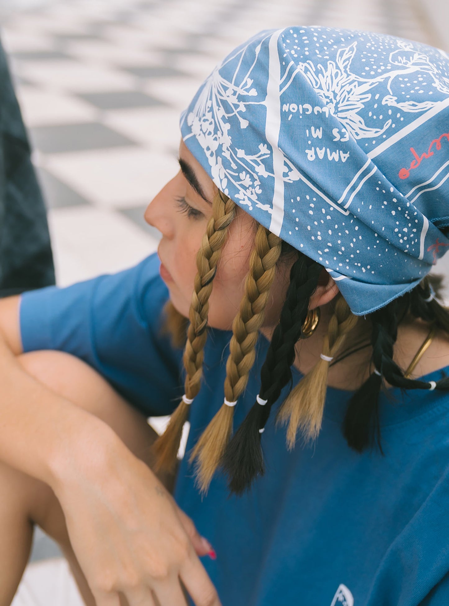 Bandana