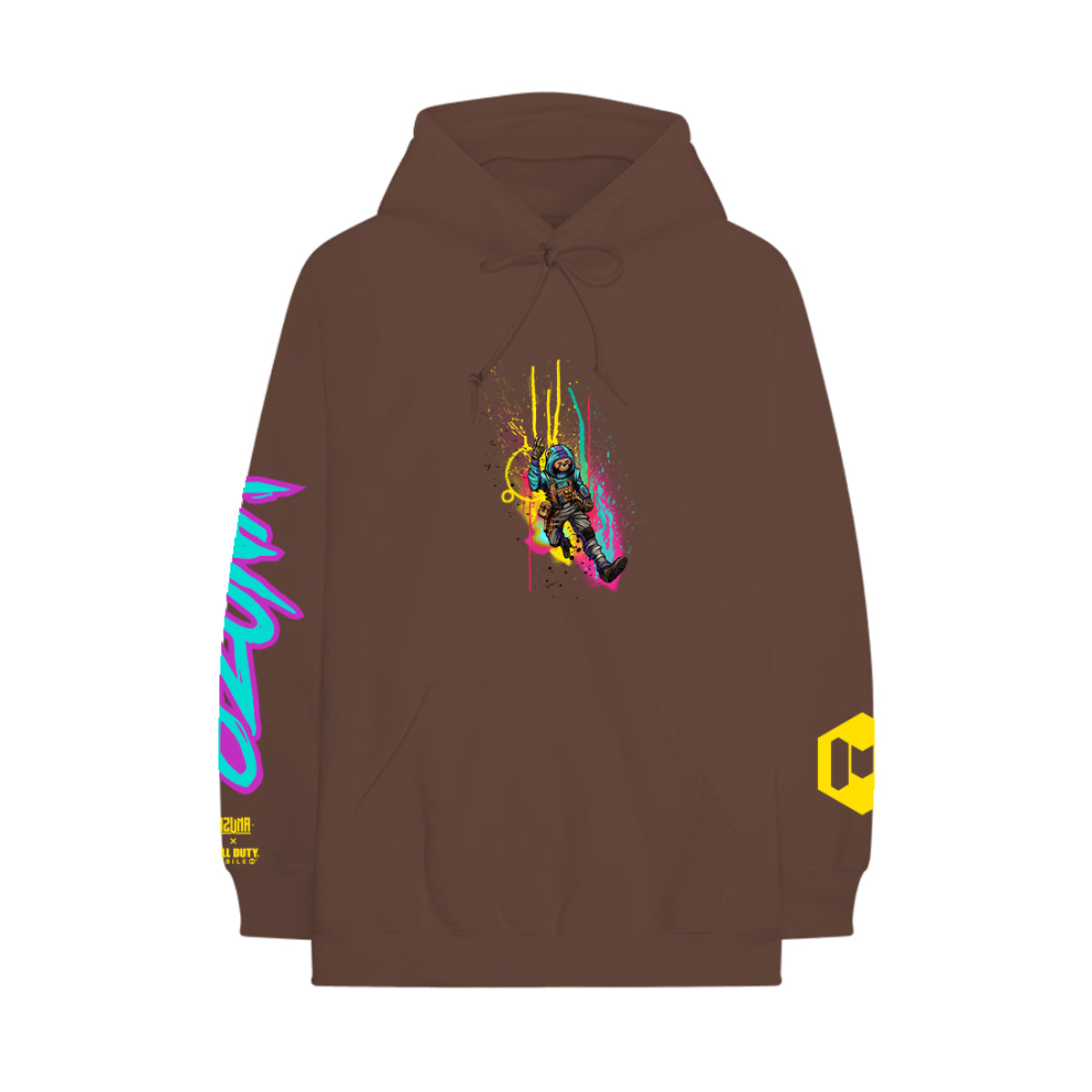 Ozuna merch hoodies new arrivals