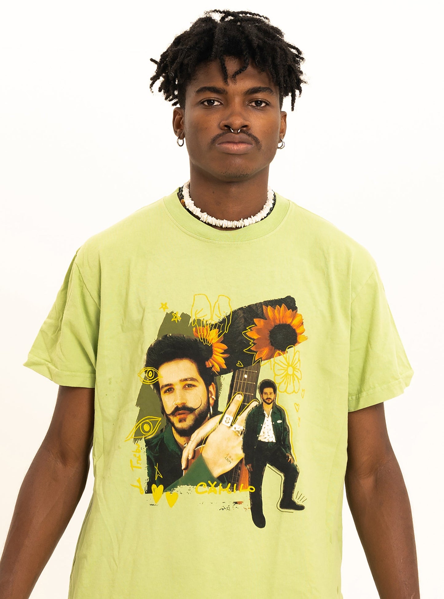 999 Tee