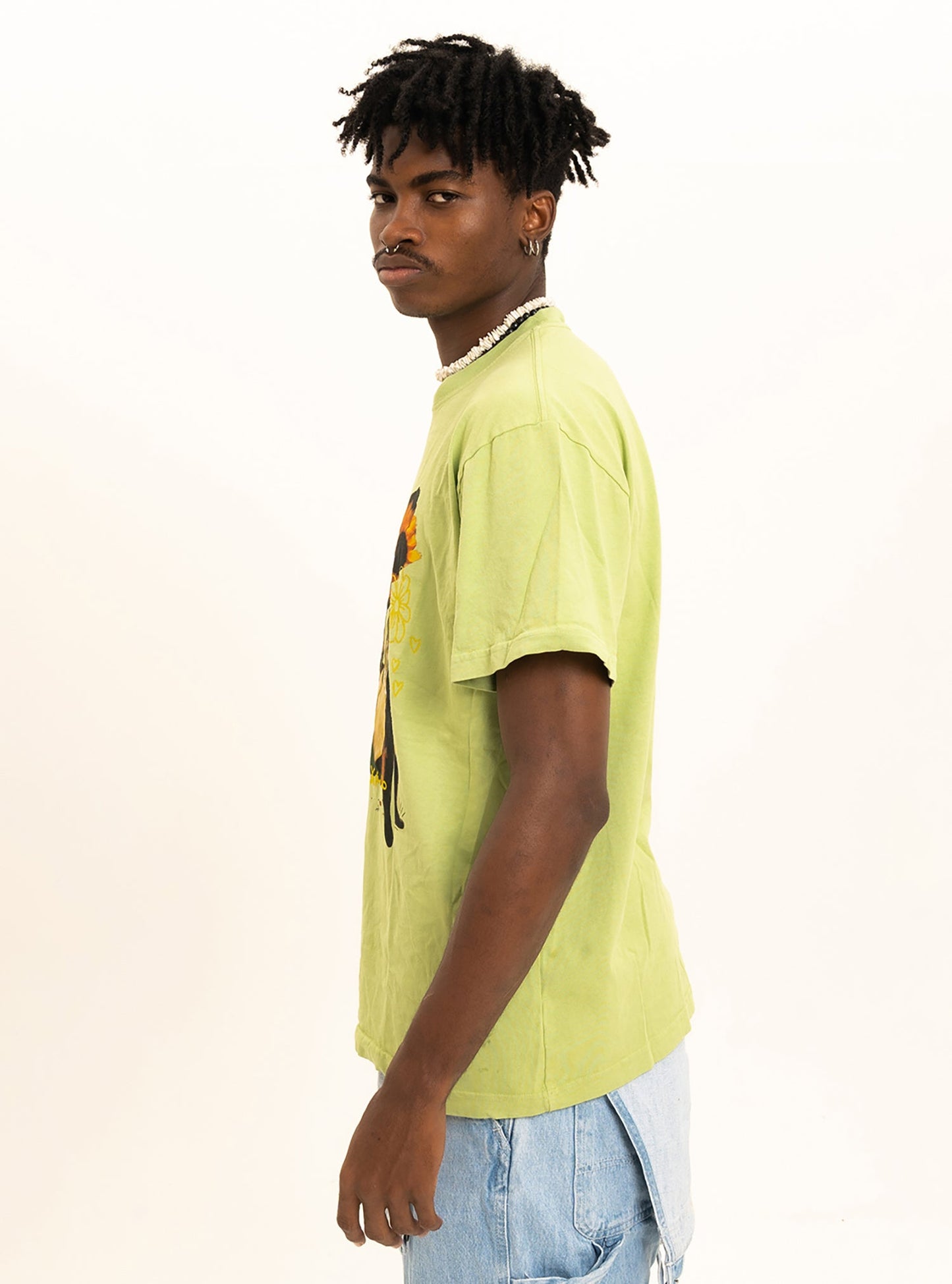 999 Tee