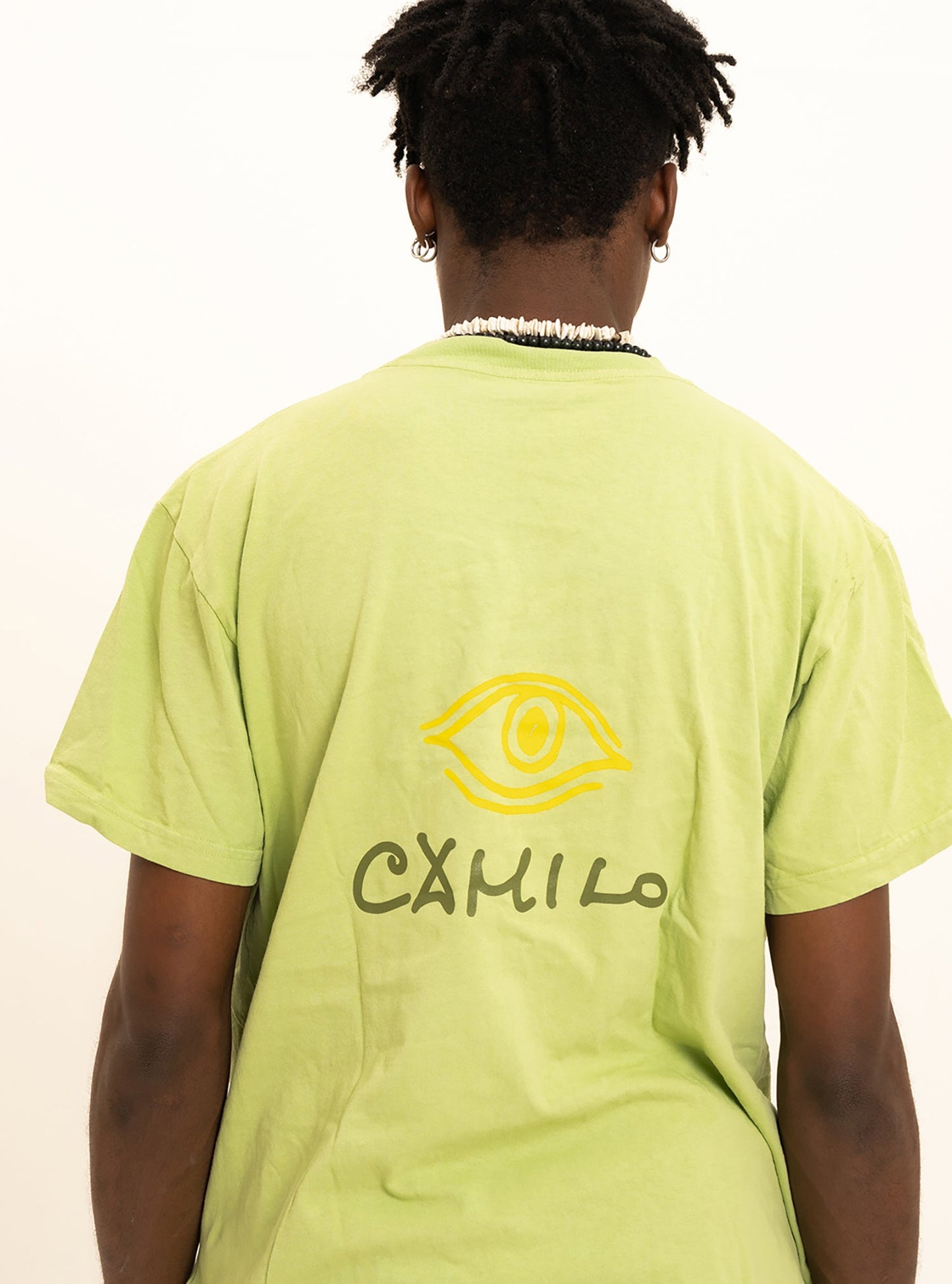999 Tee