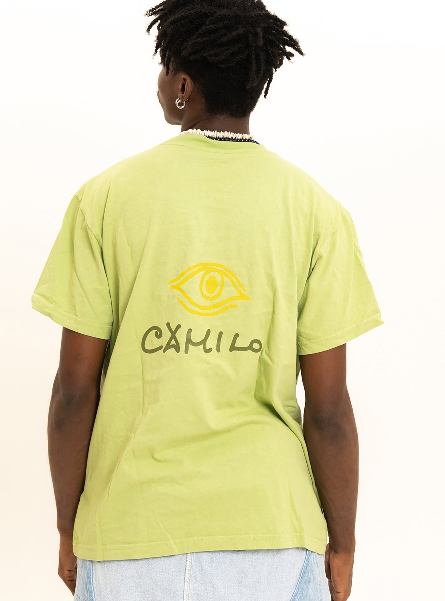 999 Tee
