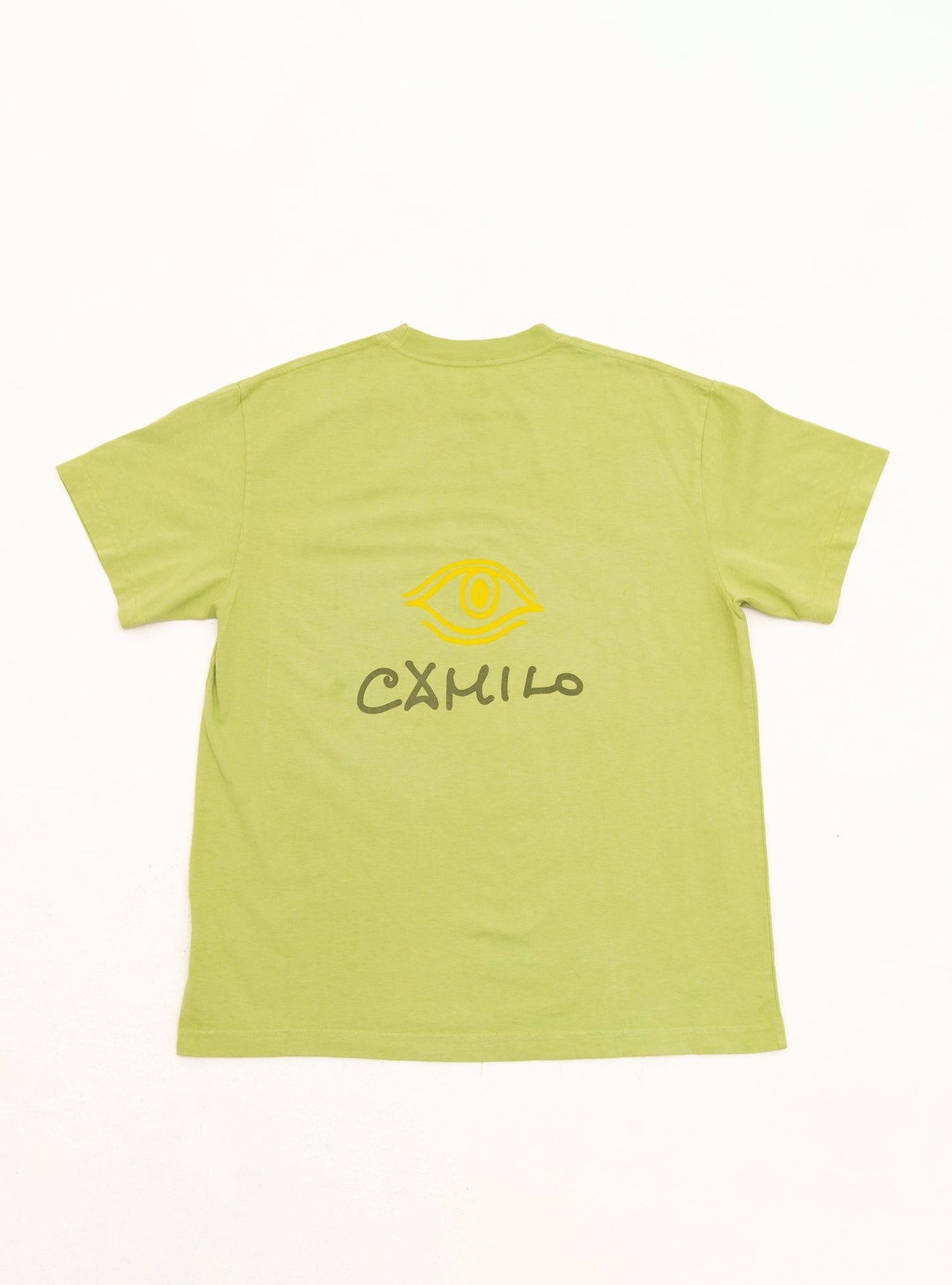 999 Tee