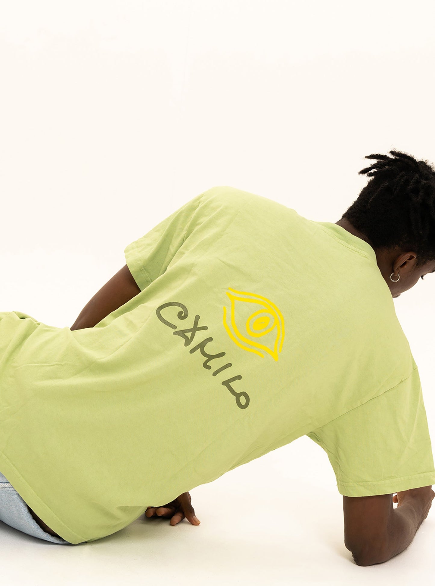999 Tee