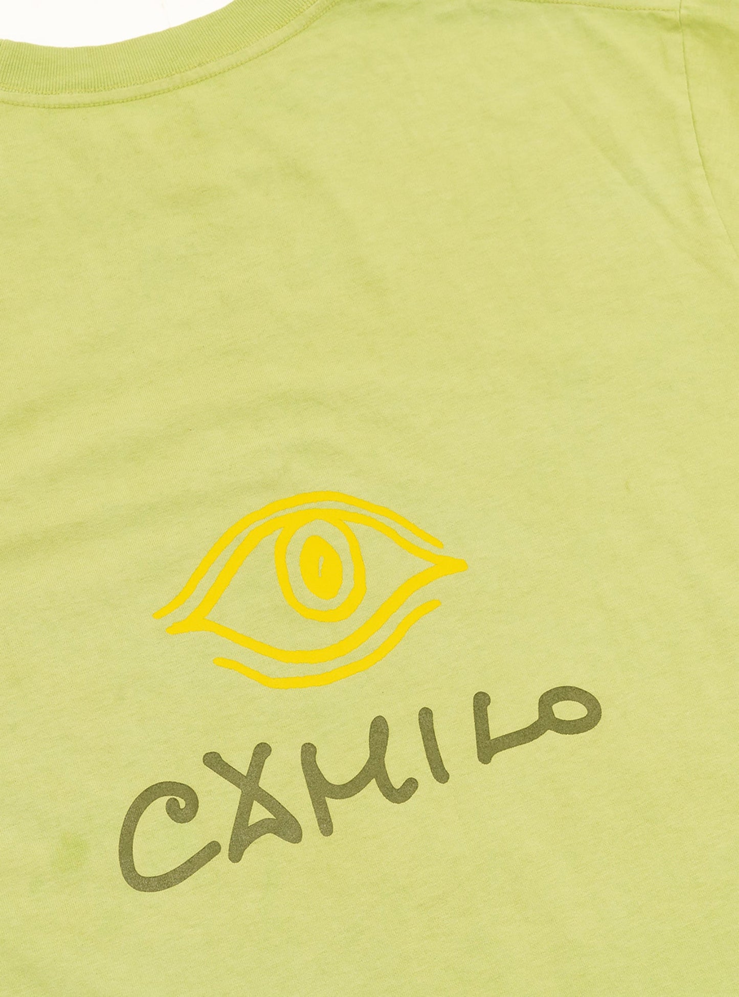 999 Tee