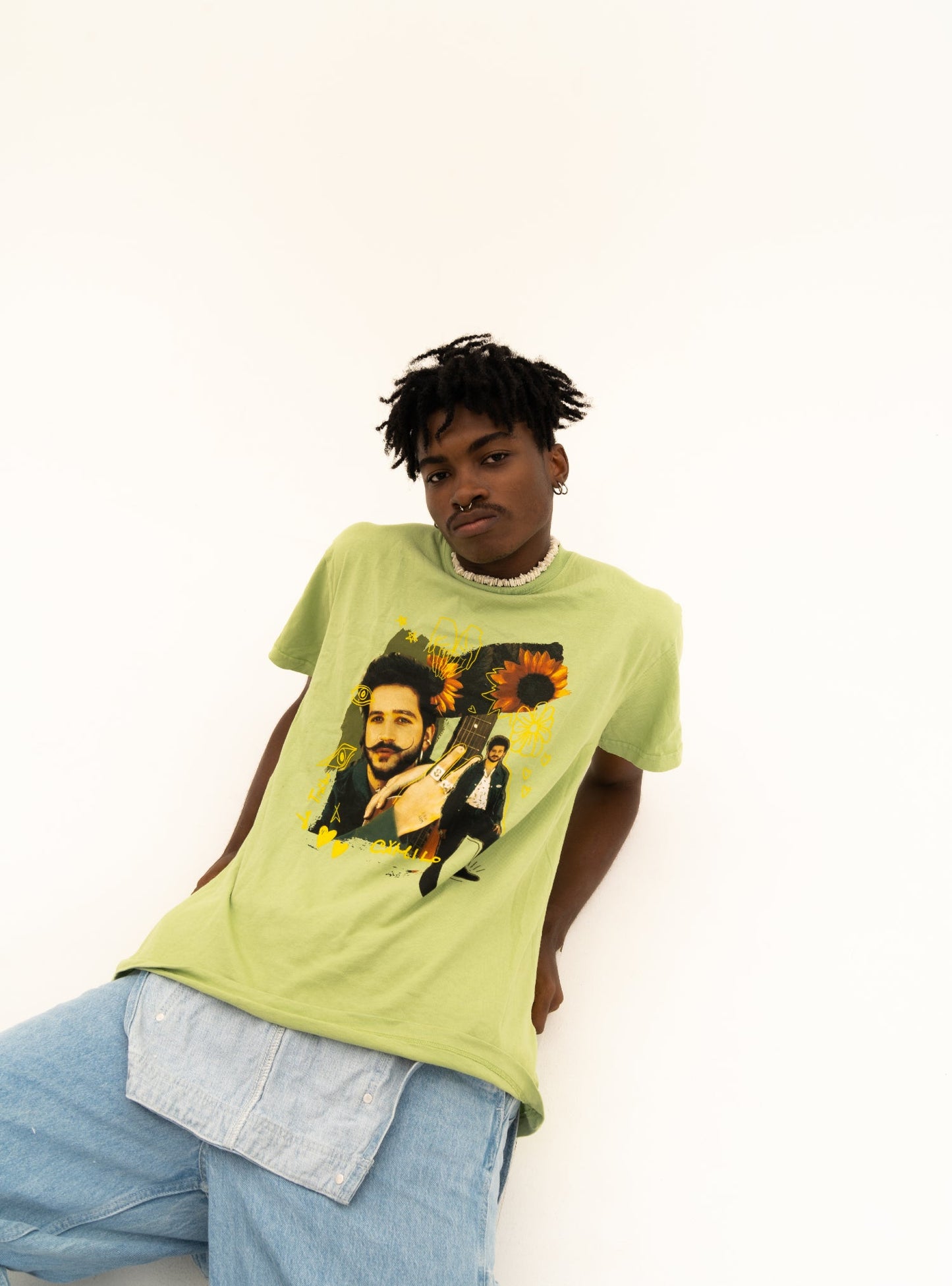 999 Tee