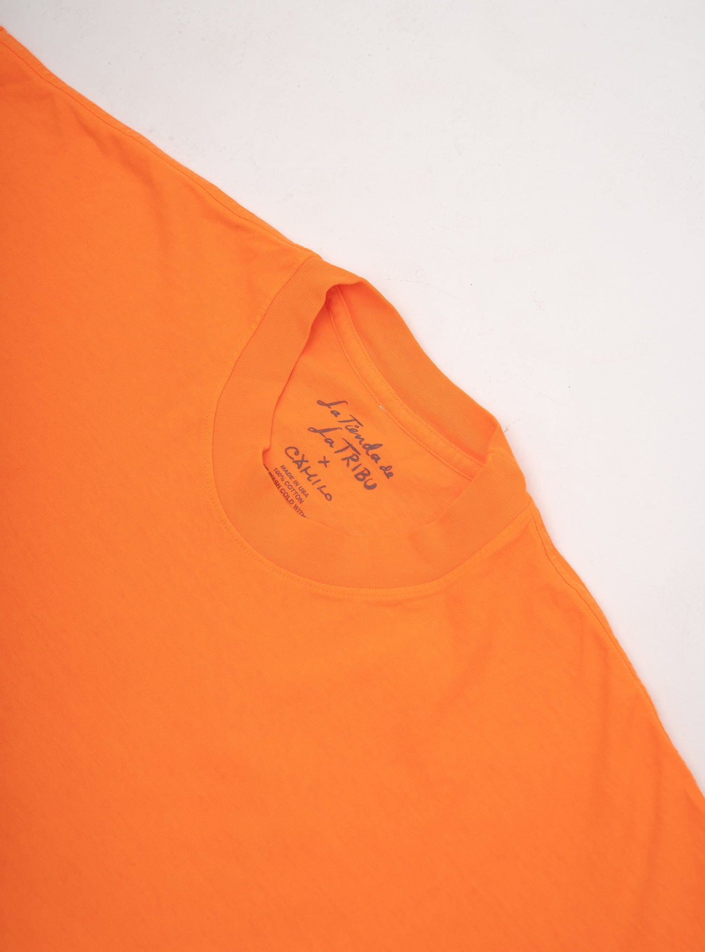 Camilo Pesadilla Tee