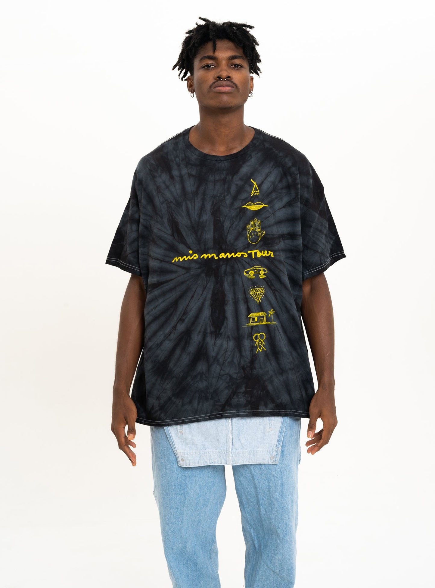 USA T-Shirt