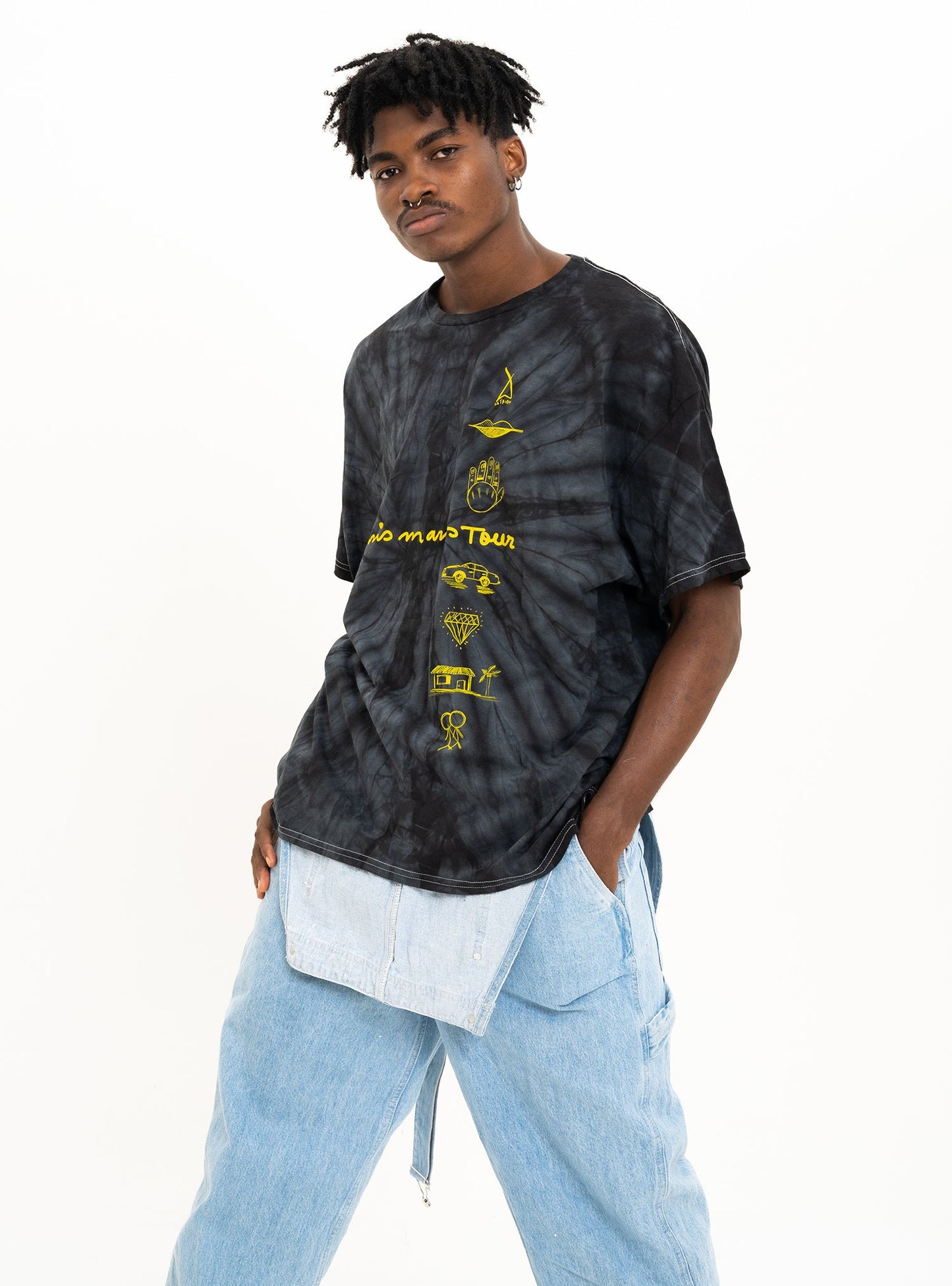 USA T-Shirt