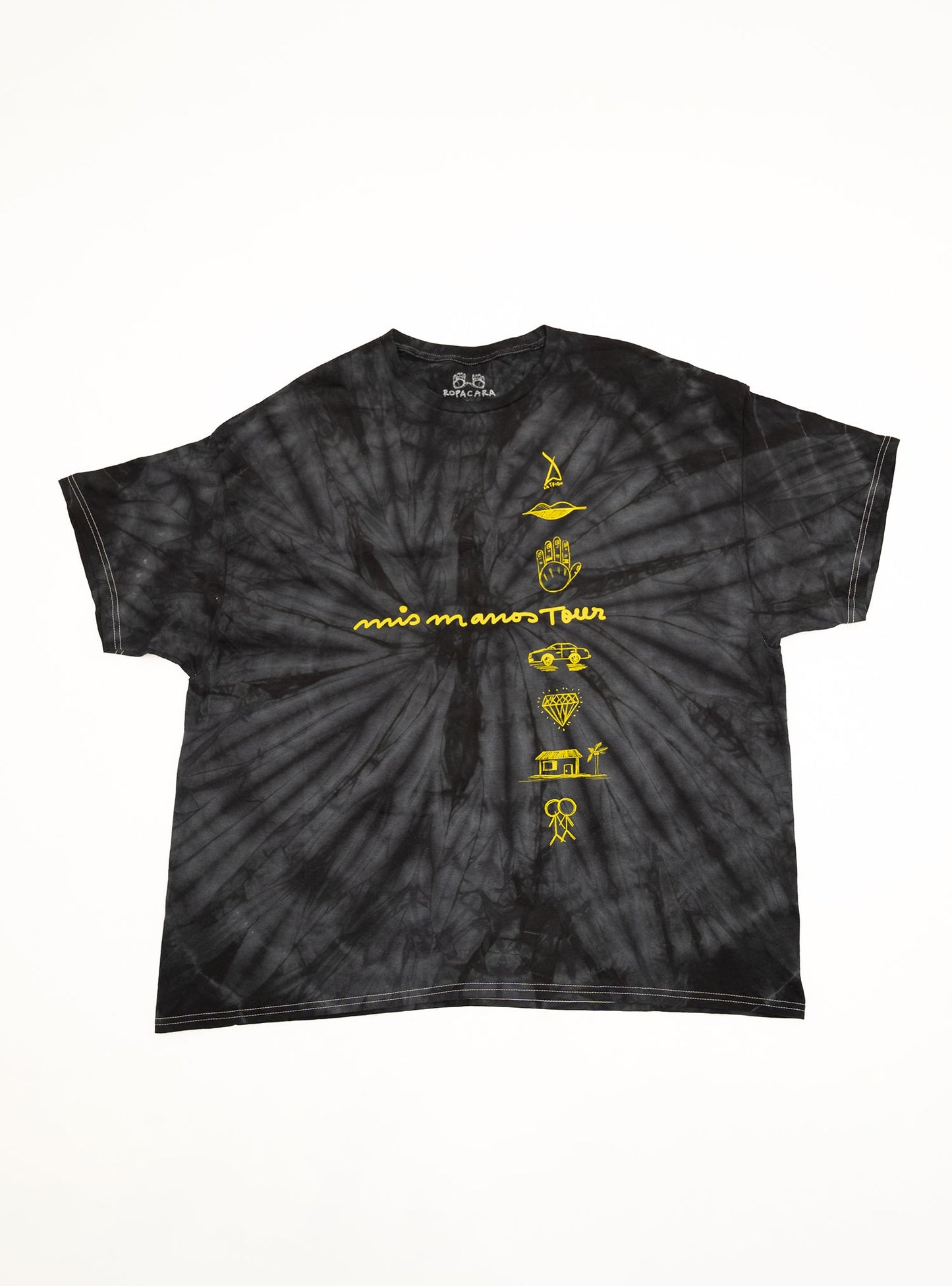 USA T-Shirt