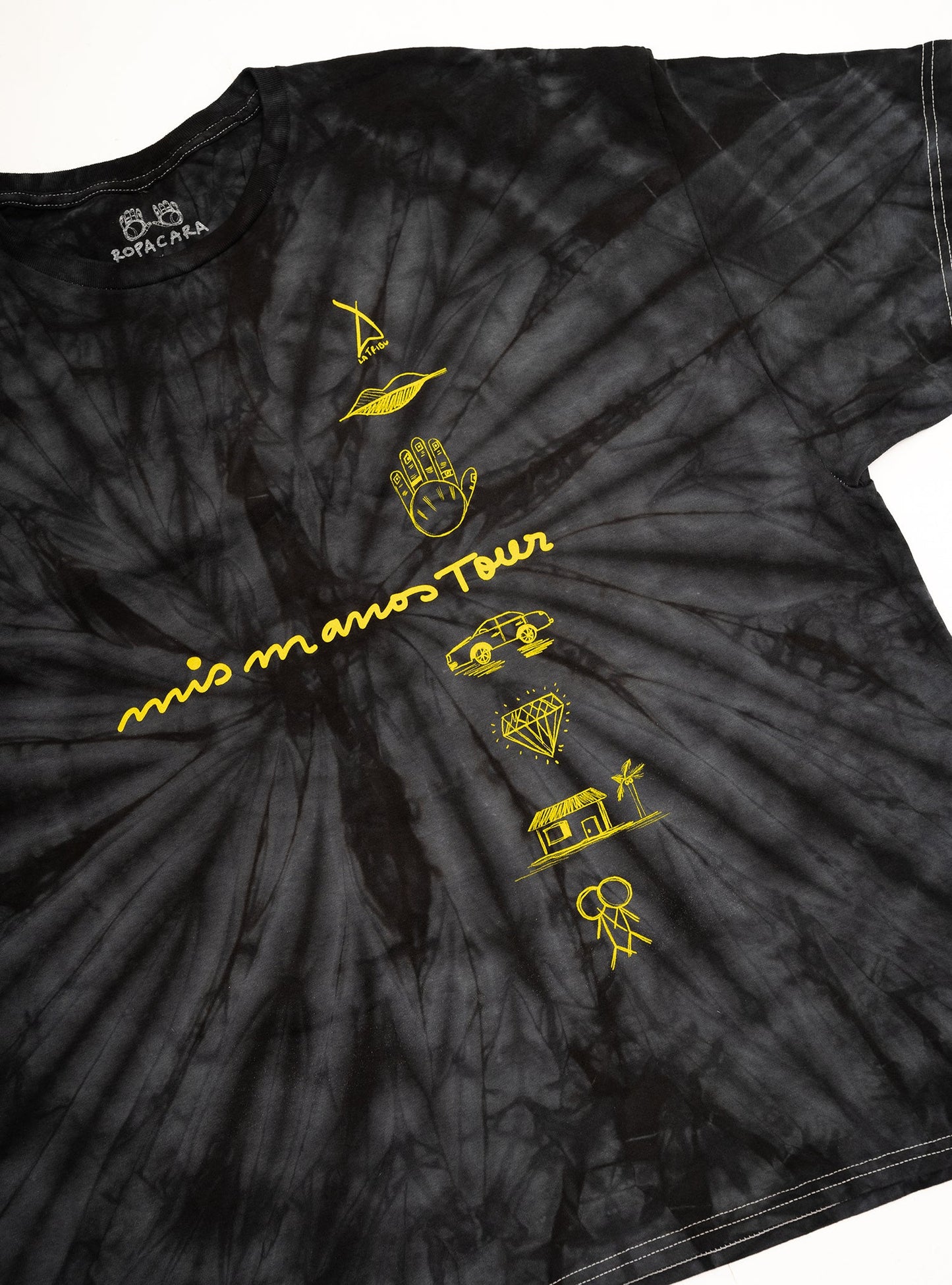 USA T-Shirt