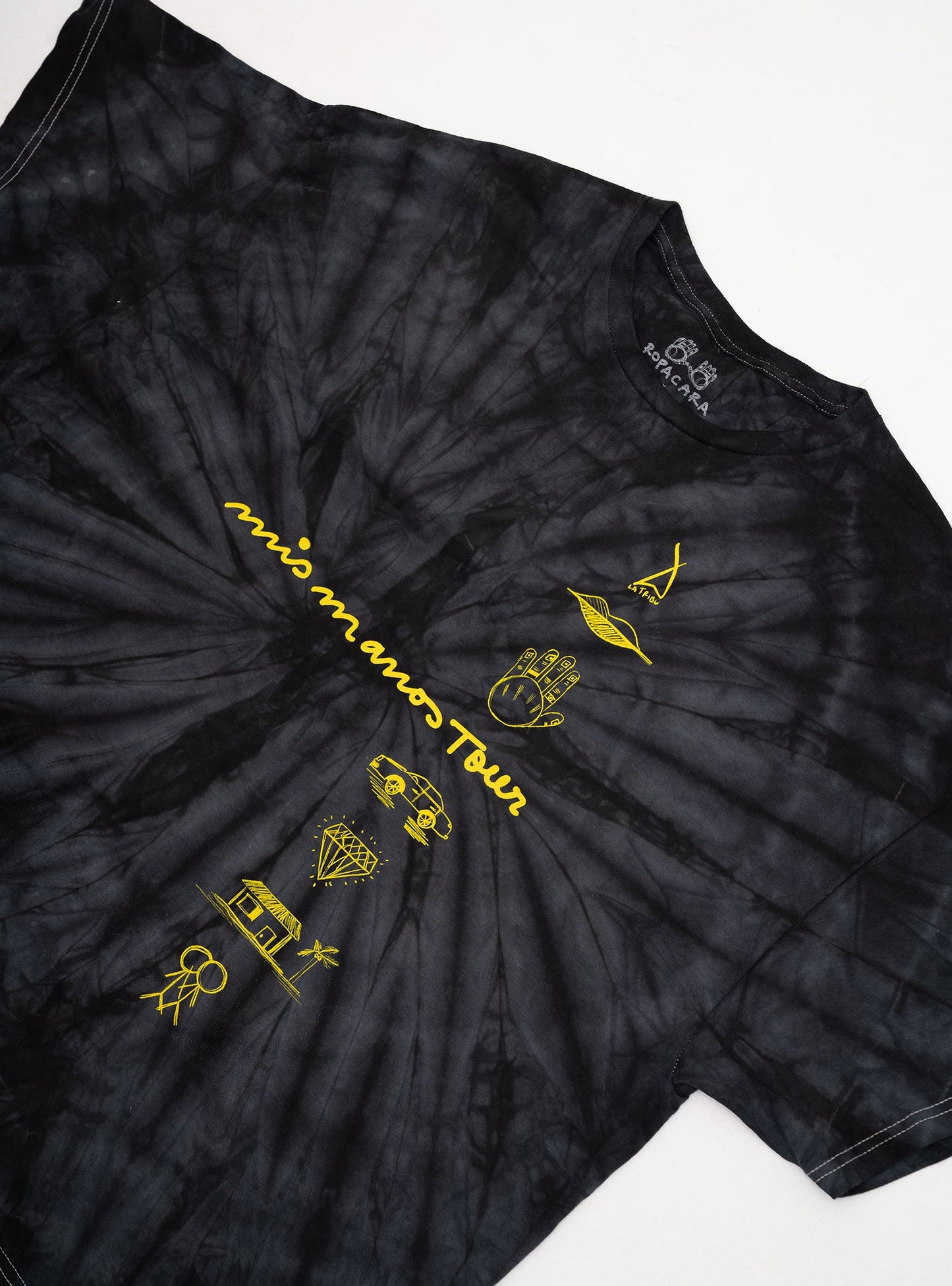 USA T-Shirt