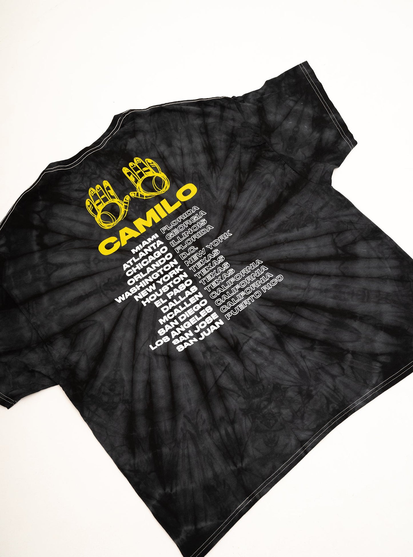 USA T-Shirt