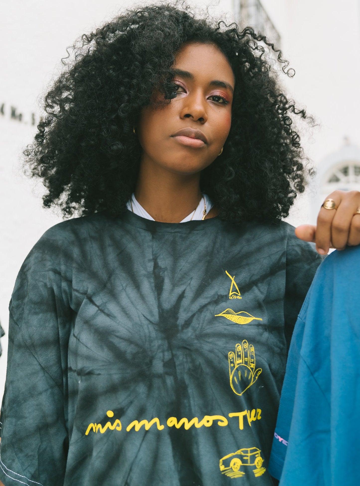 USA T-Shirt