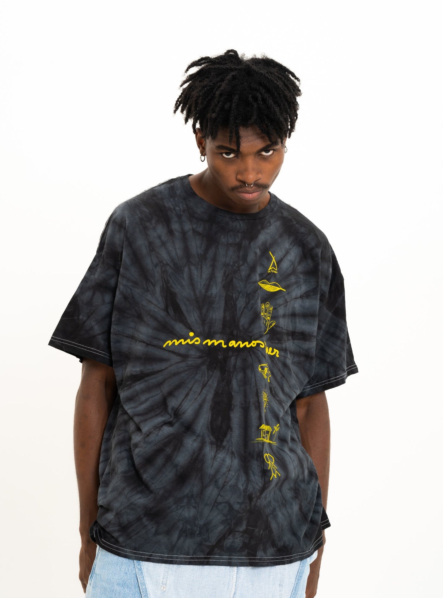 USA T-Shirt