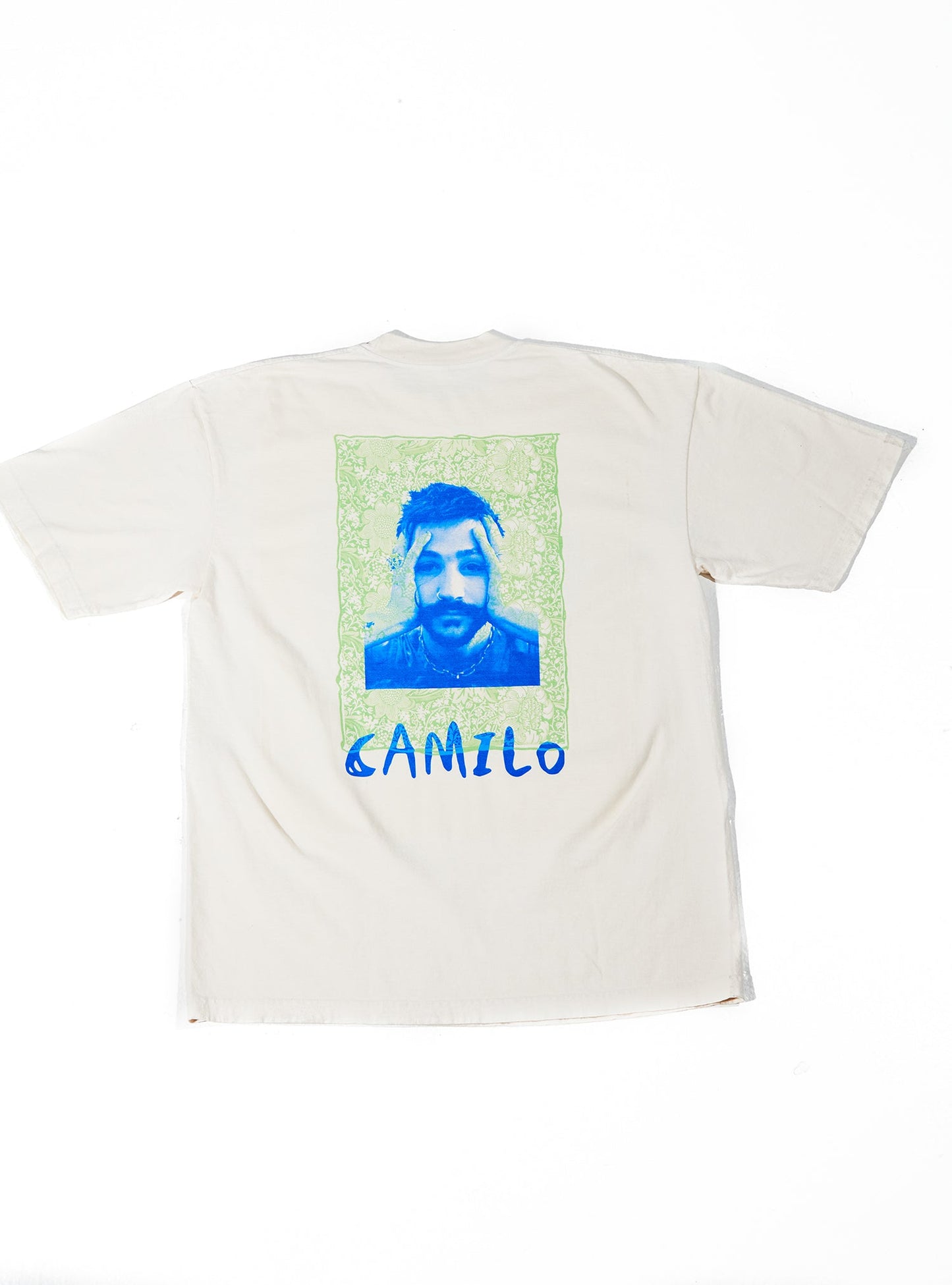 El Amor Tee