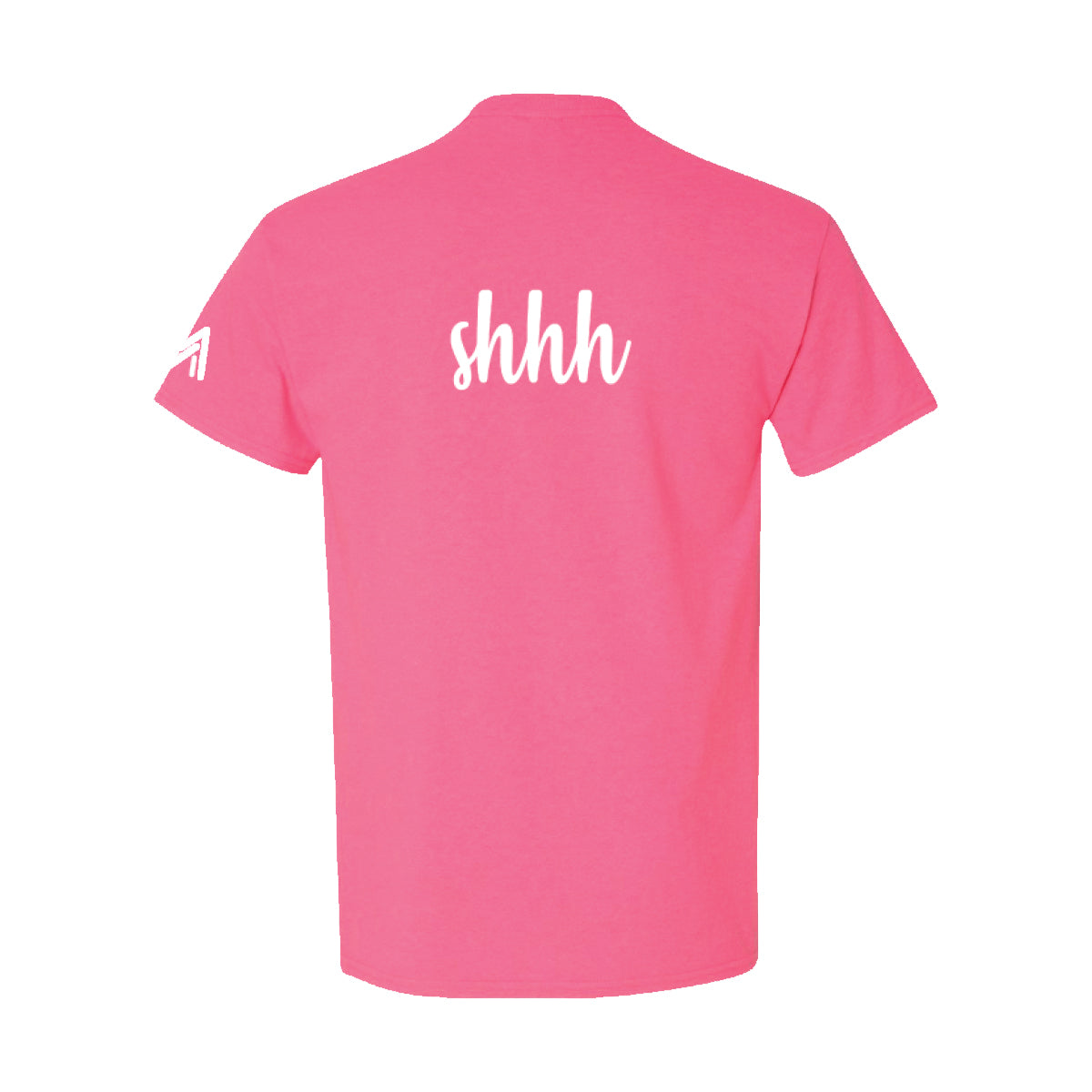 Maluma Pinks Lip T-Shirt