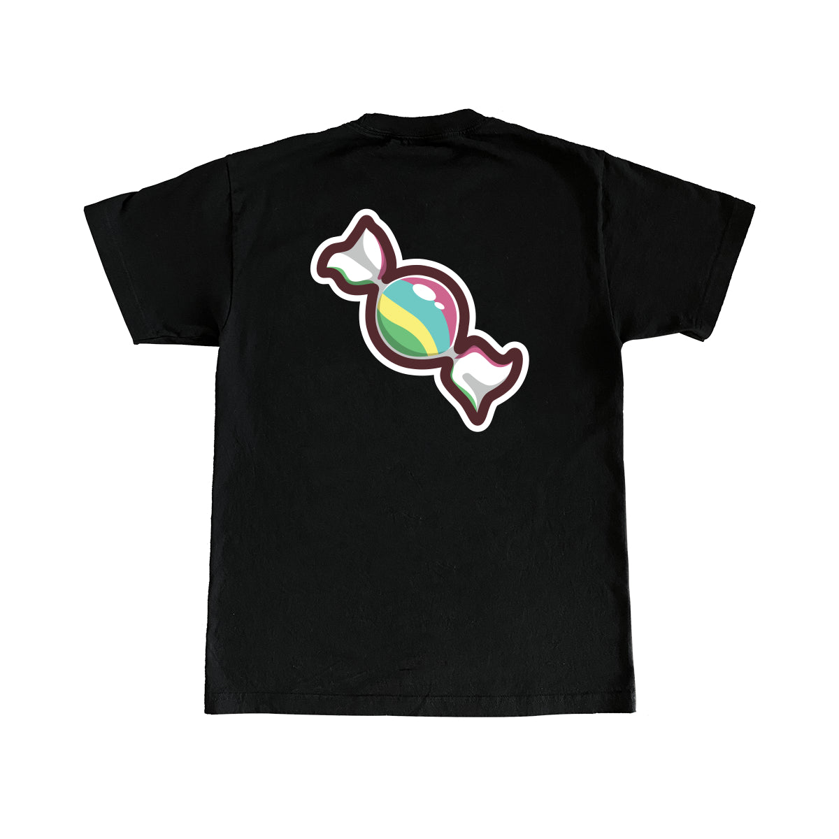 Caramelo Tee