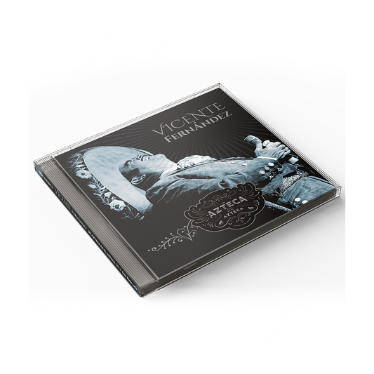 New Releases – Sony Latin New Releases – Sony Latin