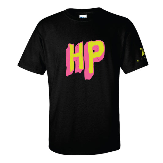 Maluma HP T-Shirt